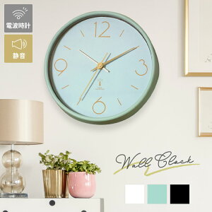 yMizdg|v AIX a25cm 28191 |v dg|v É y zCg ubN ~gO[ CeA zCg ~gO[ ubN