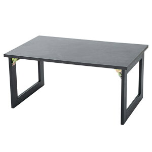 [e[u e[u Z^[ [Ƌ Be[W ܂re[u Be[W܂肽݃[e[ue[u rOe[u Be[W Z^[e[u ܂݃e[u