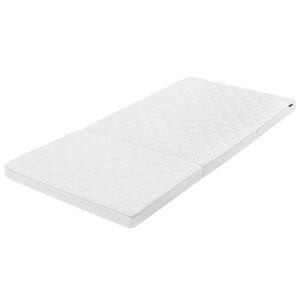 yJݒuT[rXΏہz }bgX VO Z~_u _u O܂ ܂肽  \tg _炩 9cm ʋC 􂦂 ې ̈U R hL RpNg ACXI[} 