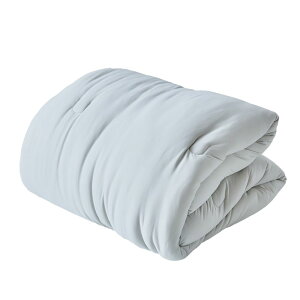 s|Cg10{2020:00`t|zc I[V[Y VO Z~_u _u _̐QSn 􂦂 ې 킽 |zc _ ӂƂ ې ULg }V}jbgn ӂӂ z