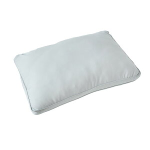 s|Cg10{2020:00`t ܂ 􂦂 炩 ӂӂ _̐QSn ӂӂ 炩 s[  ې I[V[Y _CLg }V}n zCg zCgu