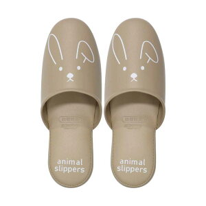 s11/1聚Si|Cg5{tAj}tFCXXbp wl HD-N01164Xbp gC Aj} lR R NjbN  V @ gCpi q q Aj}tFC