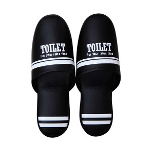 s11/1聚Si|Cg5{tY WXgCvXbp AS-N9214Xbp gC jp S R NjbN  V @ gCpi q q Y WXgCv