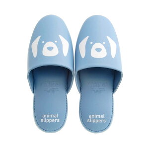 s11/1聚Si|Cg5{tLbY Aj}tFCXXbp HD-N01211Xbp gC Aj} ETM R NjbN  V @ gCpi q q LbY A