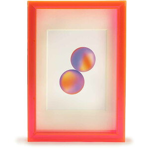 THRU.HEAVY 4x6 THRUA00101tHgt[ Vv  ʐ^ AN CeA fBXvC ANtHgt[ tHgX^h ʐ^t[ O[otHRN[g B