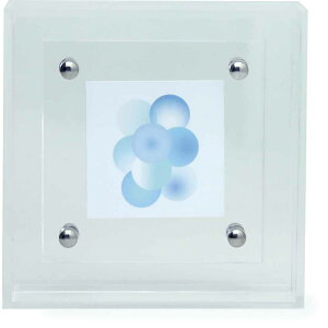 s|Cg7{2020:00`ttHgt[ Vv  ʐ^ AN CeA fBXvC ANtHgt[ tHgX^h ʐ^t[ O[otHR