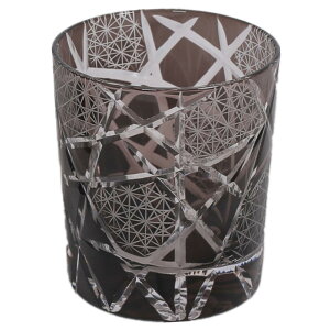 s34%offt؎q I[h Ɏq ؎qI[h GC005DB؎q I[h Ɏq KX Z  ̓ Mtg  Vv Z    [2512SE]