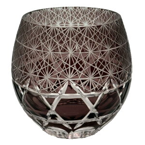 s36%offt؎q ^u[ Ɏq ؎q^u[ GC58502DB؎q ^u[ Ɏq KX Z  ̓ Mtg  Vv Z    [2512SE]