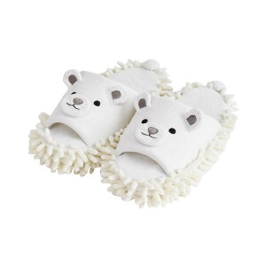 s16%offtpiG G Xbp bv `[t MOFUZOO bvXbp iėpj 52305 52306 52307 52308ėpXbp bvXbp Aj}`[t |Xbp  