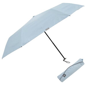 ���P �܂肽���� �����Y ���f�B�[�X �y�� ���J���p 6�{�� 50cm �~�j �R���p�N�g �Ռ� �ՔM UV�J�b�g �������H �j�����p �ʋ� �ʊw ���O�� �܂肽���ݓ��P ���J���p�P �܂��� �����΍� ���� �[