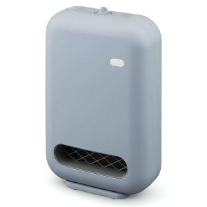 s|Cg5{420`tZ~bNq[^[ lZT[ q[^[ ^ É  g 啗 ȃGl y RpNg  t@q[^[ dC rO Lb` Q ʏ Eߏ