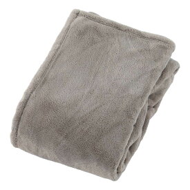 毛布 シングル セミダブル ダブル 冬用 薄手 暖かい 洗える 洗濯機OK 掛け布団 かわいい おしゃれ 静電気防止 軽い 軽量 もこもこ やわらかい マイクロミンクファー スタンダード プレミアム 毛布 ブランケット マイクロファイバー