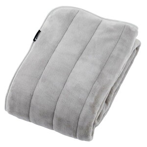 �~���p�b�h �V���O�� �Z�~�_�u�� �_�u�� �~ �������� �x�b�h�p�b�h �ӂ�ӂ� �~���N�t�@�[ �v���~�A���~���N�t�@�[����@�V�[�c �x�b�h �~�z�c �~���ѕz �~�p�~���p�b�h ���������~���p�b