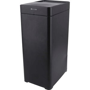 s10%offtۏLZT[_Xg{bNX 45L 40310S~  L J _Xg{bNX X 45bg ZT[   Wt ubN zCg[2512SE]