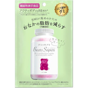 s11/1聚Si|Cg5{t6܁zxA[YTv 8140010 8140013 8140016O~  G @\\Hi HMPA N} NHi ЃGYCN IW Ԃǂ PJs[` 3×2