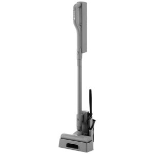 �y�u�������ŏ[�d�z�y�����Z�p�z�|���@ �R�[�h���X 2WAY �y��1.1kg �z����3�{ �n���f�B�N���[�i�[ �n���f�B�|���@ ������ �Ód���b�v�t�� ���p�b�N�� �T�C�N���� MagiCaleena �A�C���X�I�[���} SBD