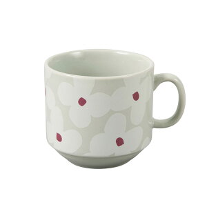 }OJbv g ԕ 300ml dqW H@Ή d˂Ď[ l炵  k eLX^C R[q[  X[v R[q[Jbv Rbv }O H e260ml Wpc. Patterns X^b