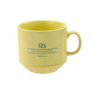 �}�O�J�b�v ���g�� 300ml �d�q�����W �H��@�Ή� �d�˂Ď��[ ��l��炵 �V���v�� ���S ������� �R�[�q�[ ���� �X�[�v �R�[�q�[�J�b�v �R�b�v �}�O �H�� ���e��260ml Wpc. Patterns �X�^�b�L���O�}