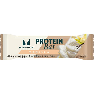 �}�C�v���e�C���o�[ �`���R���[�g�� �o�j������ (8�{) �v���e�C���o�[ �v���e�C�� MYPROTEIN �}�C�v���e�C�� �^���p�N�� ���� �J�����[ �`���R���[�g ����� �h���`�F �`���R���[�g�� �o�j����