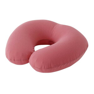 lbNs[ fuu S490lbNs[  ȒP ֗ s@  s RpNg soX x[W }[i x[W O[ lCr[ sN yBz