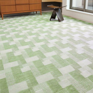 ���g�����킢�����{���R�ۃJ�[�y�b�g�@�o�[�� �]�ˊ� 4.5�� 600003945�J�[�y�b�g ���O�}�b�g �O�~ �]�ˊ� �R�� �h�L �z�b�g�J�[�y�b�g�Ή� ���r���O �t���[�����O ���[�Y �x�[�W�� �O���[�� �O