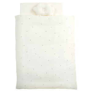 M[TCYxr[gzc 6_Zbg xr[zc Qzc xr[Q Ԃ zc M[ hJzc gzc t[ { X^[[ _Ci\[ ͂炭