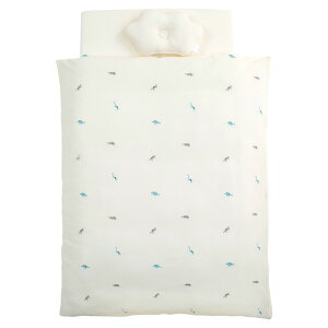 M[TCYxr[gzc 6_Zbg xr[zc Qzc xr[Q Ԃ zc M[ hJzc gzc t[ { X^[[ _Ci\[ ͂炭