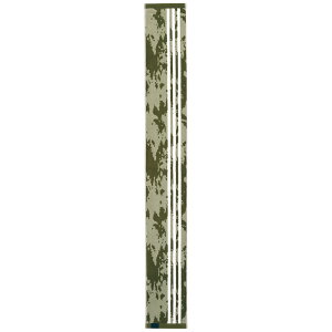 n^[XX|[c^I AD1281 ^I adidas X|[c AfB_X W X|[c^I uh  100 }t[^I @H ubN O[ lCr[u[ 