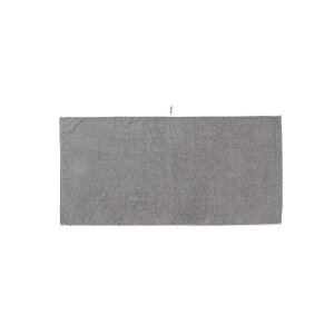 X^_[h2oX^I FJS3017^I Journal Standard Furniture W[i X^_[h t@j`[ [vt uh  100 }t[^I @H x[W O[ O[ 