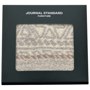 NGXgTC1 FJS561 ^I Journal Standard Furniture Mtg W[i X^_[h t@j`[ X|[c^I uh  v[g }t[^I 킢 @H O