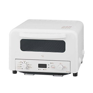 �ۈ�I�[�u���g�[�X�^�[ EQ-HM30-BA�ۈ� EQHM30 eq-hm30 �g�[�X�^�[ 4�� �Ηq �� ������� �l�C �g�[�X�g �ۈ�}�z�[�r�� �u���b�N �z���C�g