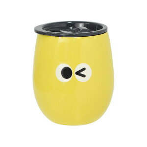 CCI XeX^u[ 44241.XeX^u[ XCht^ ^u[ L ^u[ Wt Jt fXNp ^u[ 킢  240ml bh CG[ u