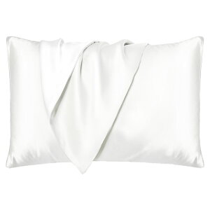 VNJo[  VN Jo[ Jo[ utukky silk pillow case VNJo[ ⊴ ЃmL Vp AC{[ ubN`^jE [Y p[O[ lCr[ y[