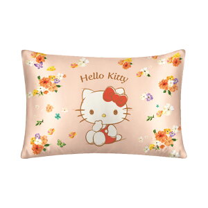 n[LeBJo[  VN Jo[ Jo[ utukky silk pillow case VNJo[ ⊴ ЃmL A B C D E F G y[ցz