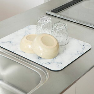 \tg]y}bg 30x40cm 40x60cm 50x70cm ]y oX}bg ]y}bg ]yoX}bg }bg @}bg C Lb`}bg ؂}bg \tg}bg `R[ AC{[ 