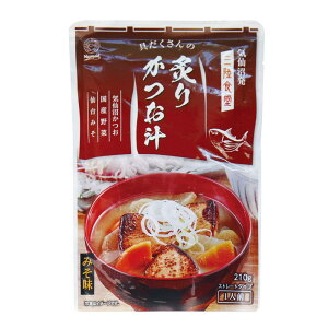 y6zOH   ߂ gg H i X[v Y y ` ȒP  ABECHO ܂݂` t肩` ߂a|gt v