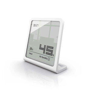 Stadeker Form Selina �n�C�O�����[�^�[ �N���b�N �������� StadlerForm �X�^�h���t�H�[�� �f�U�C���Ɠd �k�� ������� �����x�v ���x�v ���x�v ���K��� Stadler Form �z���C�g �u���b�N