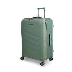 Flex Mono �X�[�c�P�[�X 100L 850047453457Rollink �܂肽���݃X�[�c�P�[�X �L�����[�P�[�X �X�[�c�P�[�X �y�� �g���x�� Rollink/���[�����N �w�b�W�O���[�� �V�t�e�B���O�T���h �u���b�N �yB�z