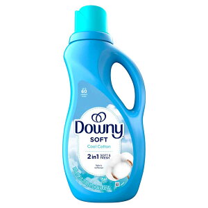 �y6�Z�b�g�z�E���g���_�E�j�[ 1.31L �_�E�j�[ Downy �E���g���_�E�j�[ �_��� ��e�� �}�C�N���J�v�Z�� �Z�k �������� ���� ���L P��G �G�C�v�����t���b�V�� �N���[���u���[�Y �t���[���W�F��
