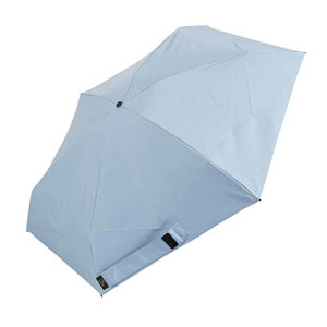 �܂肽���ݎP ���J���p ���P �܂肽���� �`��L�� �R���p�N�g �~�j 50cm �Ռ��� UV�J�b�g�� 100% �����Y ���f�B�[�X �ʋ� �ʊw ���s �܂��ݎP ���肽���ݎP ���J���p�P ���� �X�p�b�g�V���b�g 