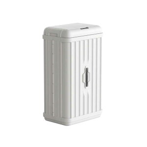 �g�����N�^�܂肽���ݎ��Z���T�[�t���S�~��50L TH-ATC50�E�C���R�h WINCOD �Z���T�[ �S�~�� �_�X�g�{�b�N�X ���d�r�� �g�����N�^ �܂肽���� 50L WINCOD �z���C�g �u���b�N