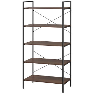 I[vbN [bN 5i e bN k ؐ I VFt [  Lb` rO fBXvC 80cm s43cm 160cm x[VbNbN i` uE ACX