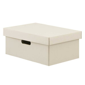 [P[X ӂt i{[[ i{[[P[X2Zbg ACXI[} zCg Ntg DB-250 i{[{bNX i{[[ [{bNX [ ӂt[ _{[