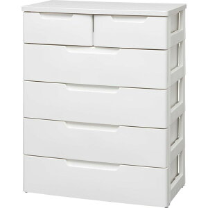 y2Zbgz`FXg 5i ACXI[} i MU`FXg ACXI[} ؖڃuE MU-7242 MU-7242v [ ߗގ[ ߗރ`FXg ^X \y  `FXg o Ђ o