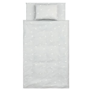 xr[zcZbg @OK 100 5_Zbg 7_Zbg obO M[TCY 􂦂 gzcZbg Qzc 킢  ۈ牀 ܂ ^ 킢  v