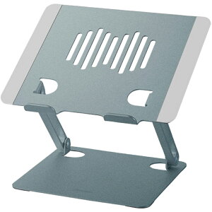 �m�[�gPC�X�^���h �V���o�[ NPS-S PC�� �p�\�R���X�^���h ���i�K���� �y�� �ω׏d4kg �h��ɂ��� �X�^�C���b�V�� ����~�ߕt�� �H��s�v ���S�y�� ��l��炵 ���M���� ���芴 �V���v�� ������