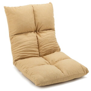 ֎q NCjO nCobN ᔽ RpNg  `FA ֎q tA`FA rO`FA NCjO \t@ l| NCjO`FA k ᔽ \t@[ 