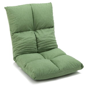 ֎q NCjO nCobN ᔽ RpNg  `FA ֎q tA`FA rO`FA NCjO \t@ l| NCjO`FA k ᔽ \t@[ 