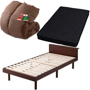 QZbg V xbg+}bgX+|zc USBItxbh {lRC}bgX Hъ|ӂƂ VOZbg VO }bgX {lRC  Hѕzc 1l炵 x[