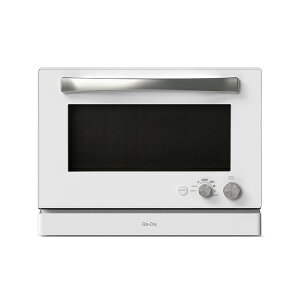 �I�[�u�������W20L MO02A-20BK�I�[�u�������W 20L �ԊO�� �������ȒP �t���b�g�ɓ� �V���v������ ���x�w�� Re�EDe �u���b�N �z���C�g
